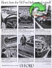 Ford 1961 236.jpg